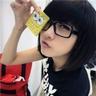 可爱的宠物安全知识中班